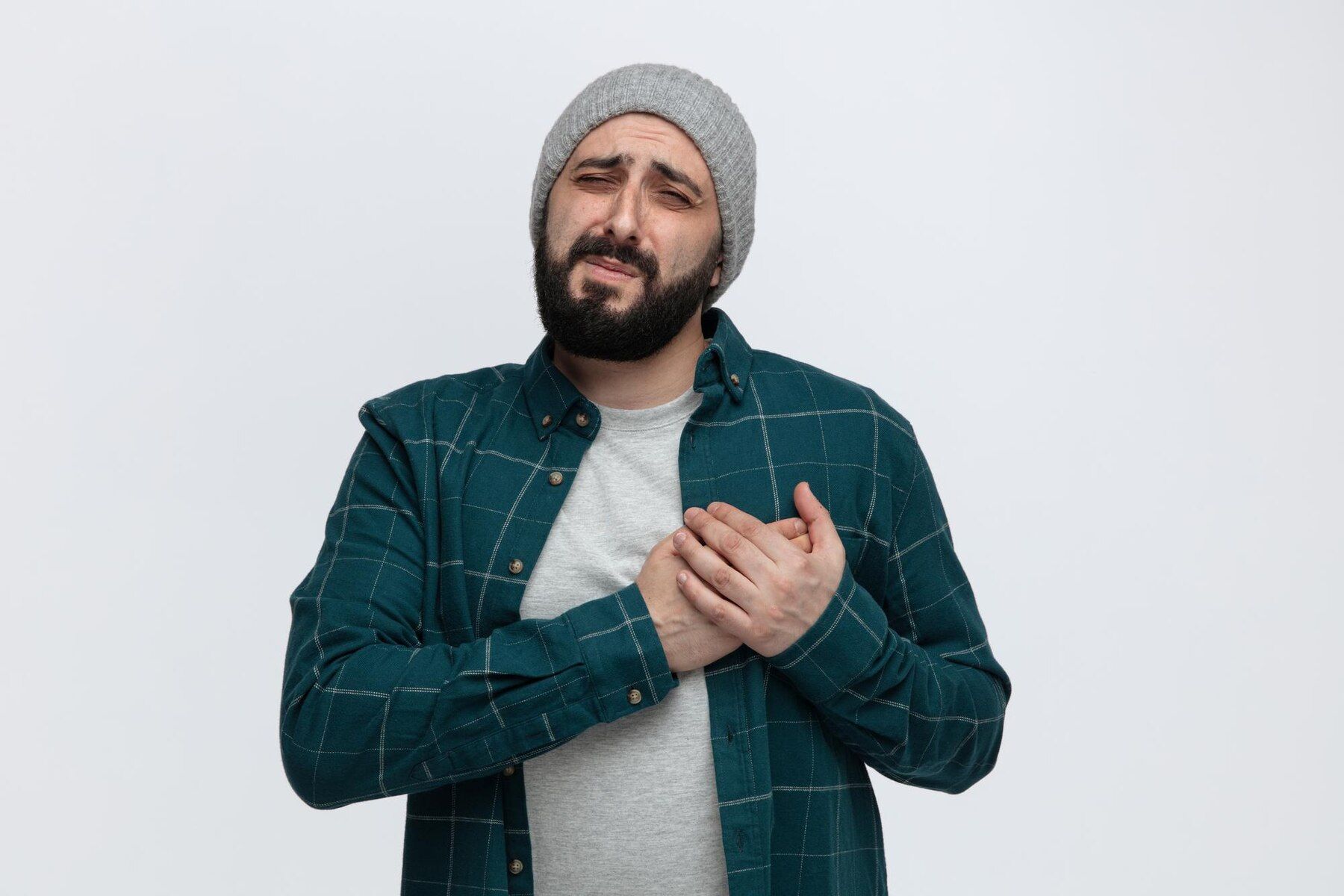 Efek Samping Kelebihan Mengonsumsi Natrium - freepik.jpg