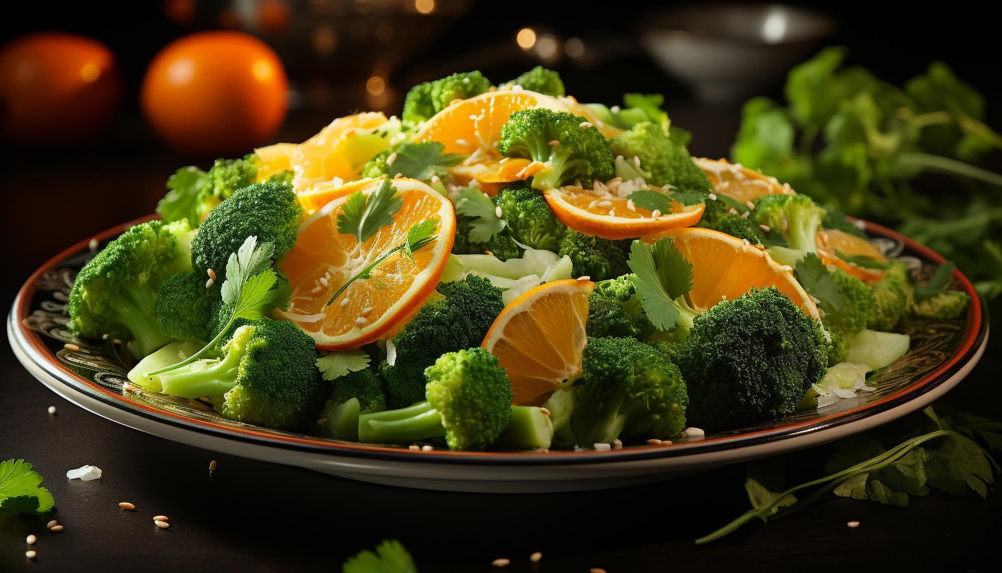 Fresh Broccoli Salad with Lemon.jpg