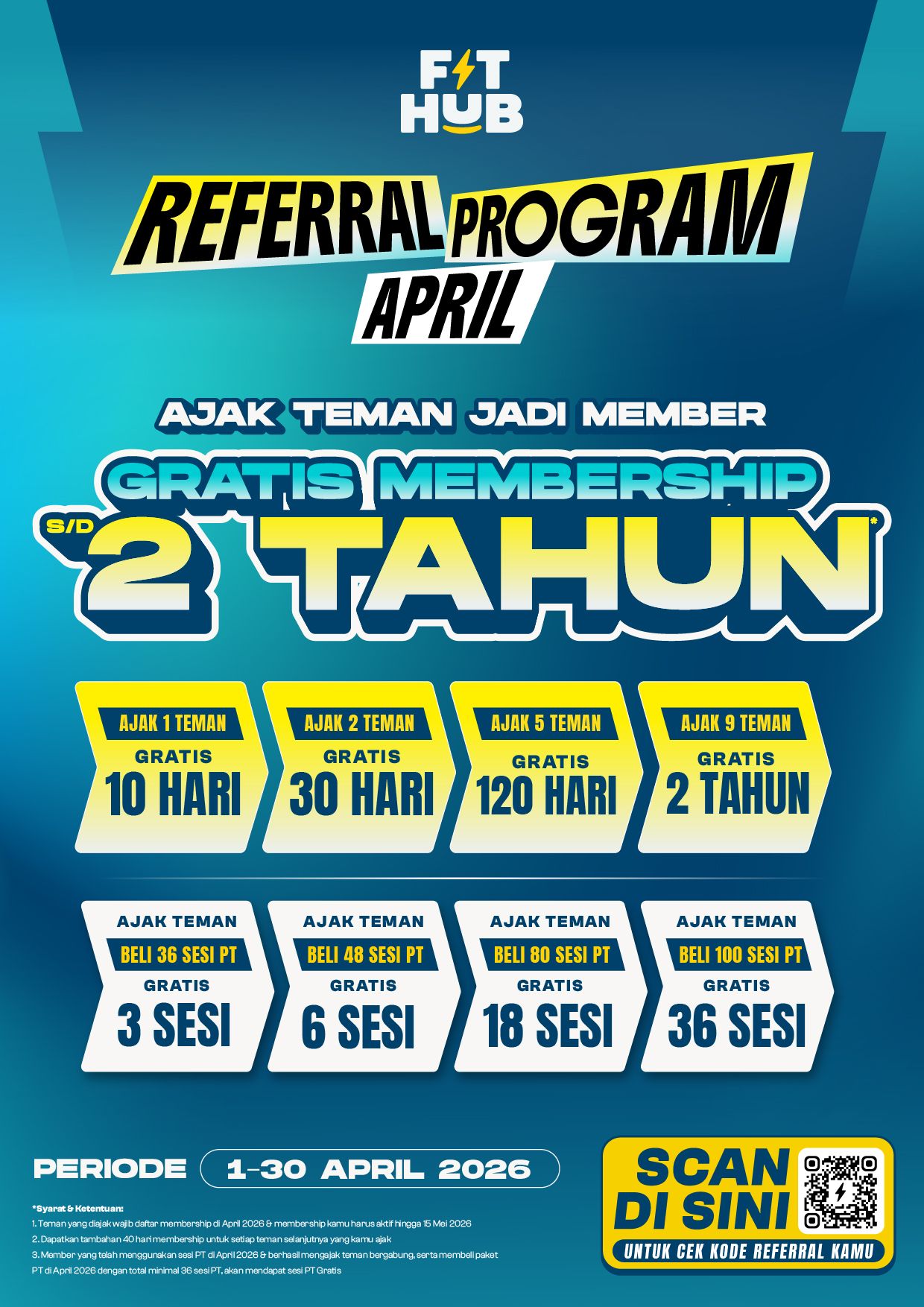 GENERIC KV 2_Poster_A4.jpg