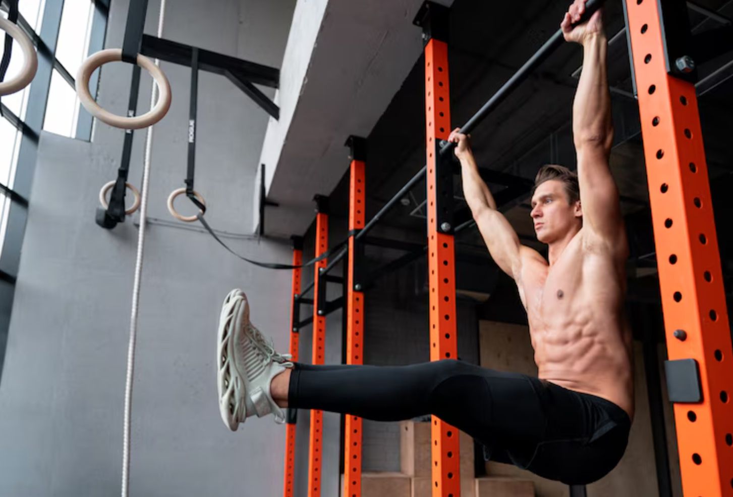 Hal-Hal yang Perlu Dihindari.jpg