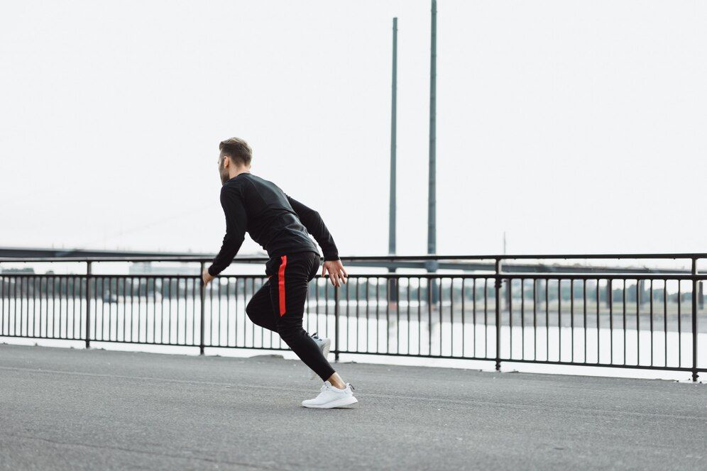 Hal-Hal yang Perlu Dihindari dalam Tempo Run - freepik.jpg