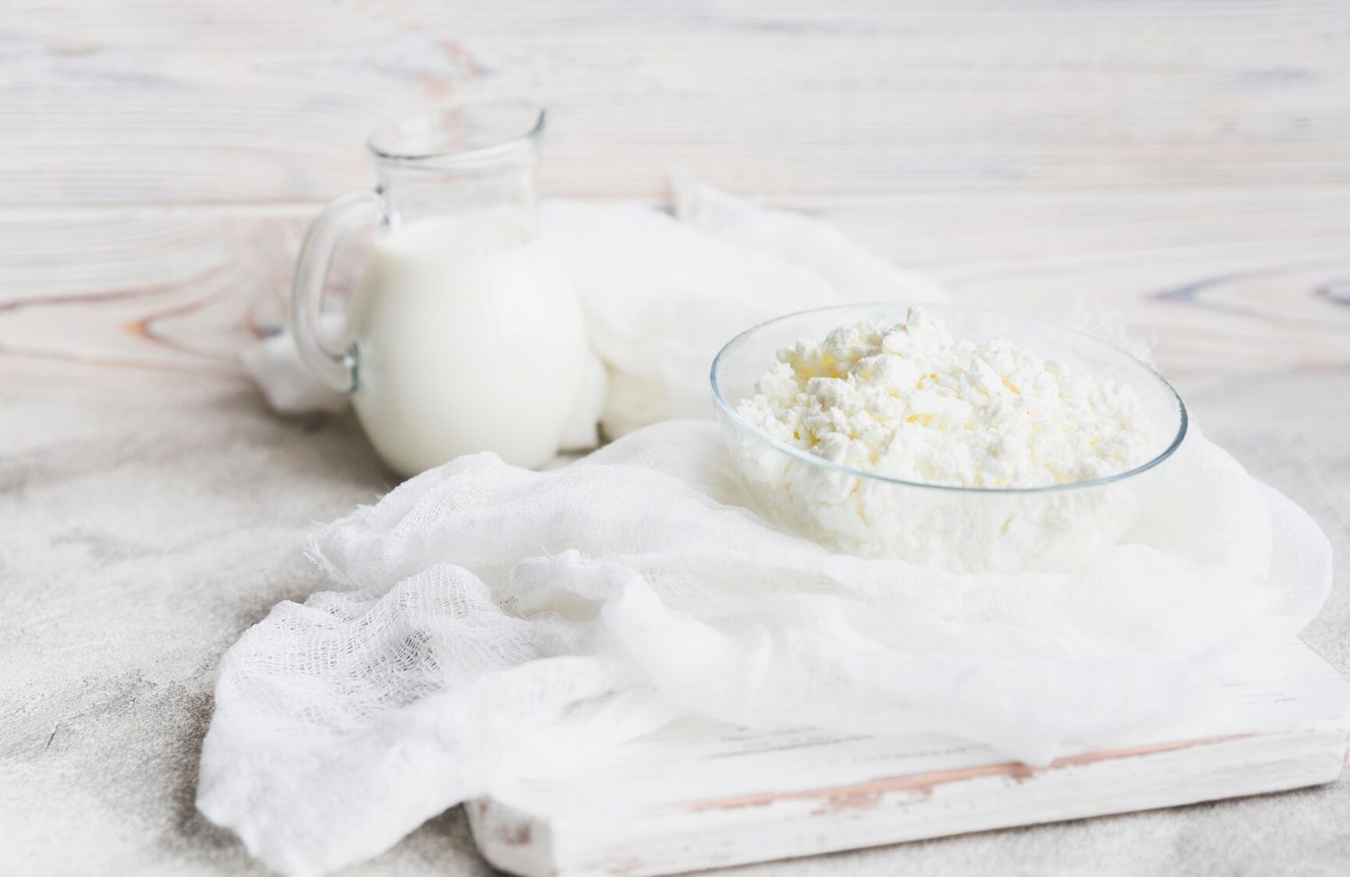 Hal yang Harus Diperhatikan soal Kasein.jpg