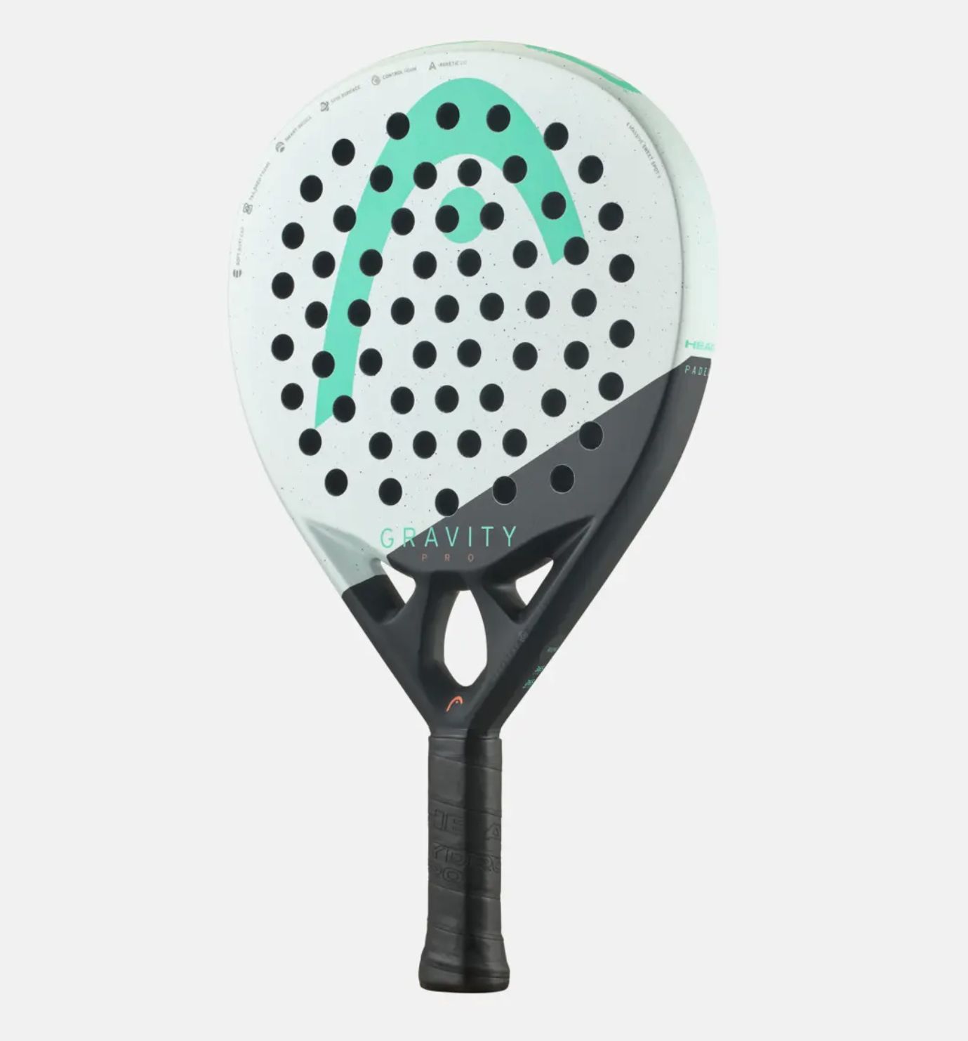 Head Gravity Pro.jpg