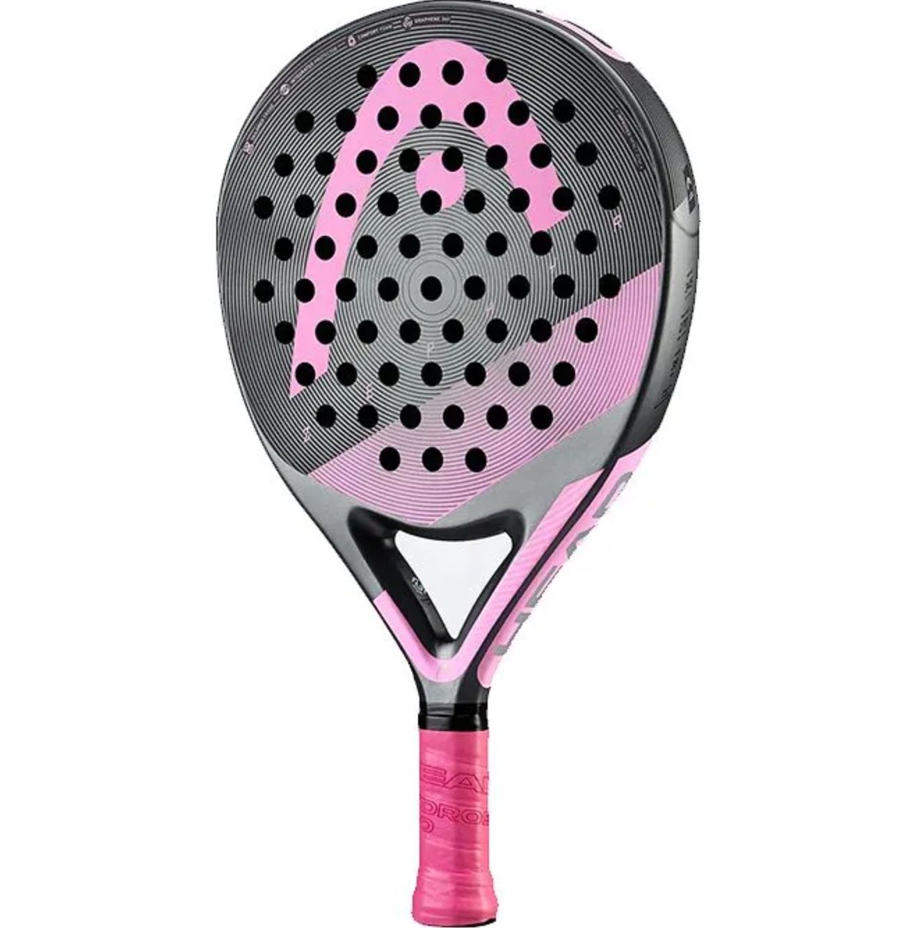 Head Zephyr Graphene 360+.jpg