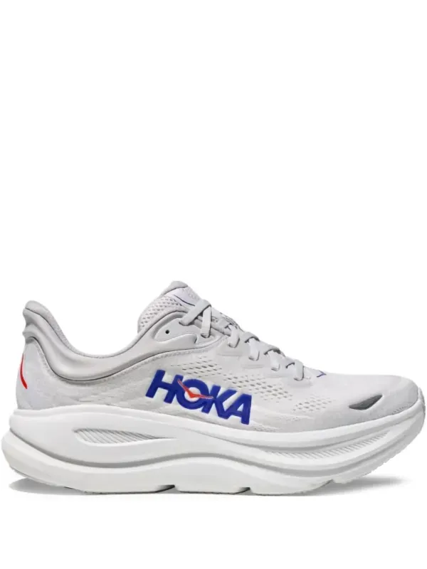Hok.webp