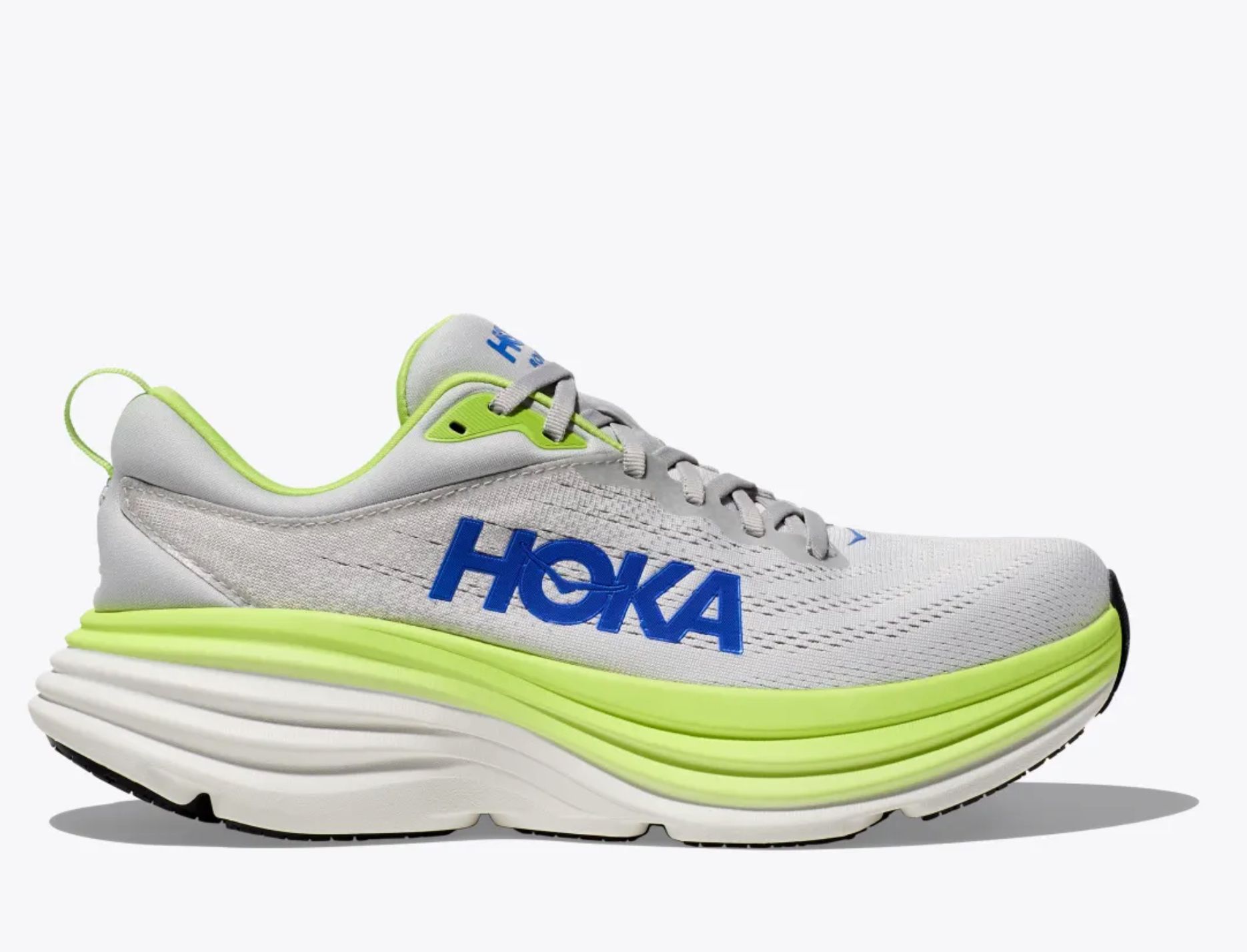 Hoka Bondi 8.jpg