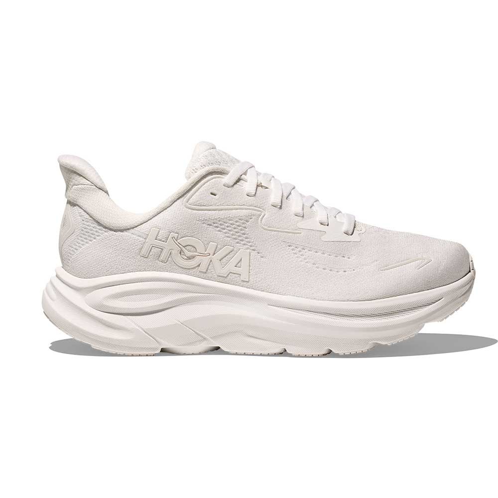 Hoka Clifton 10.jpg