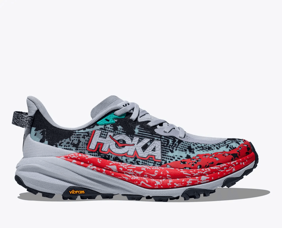 Hoka Speedgoat 6.jpg