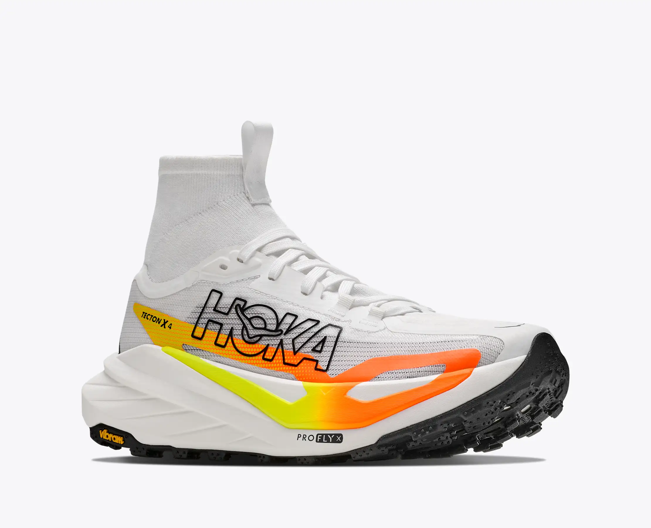 Hoka Tecton X 4.webp