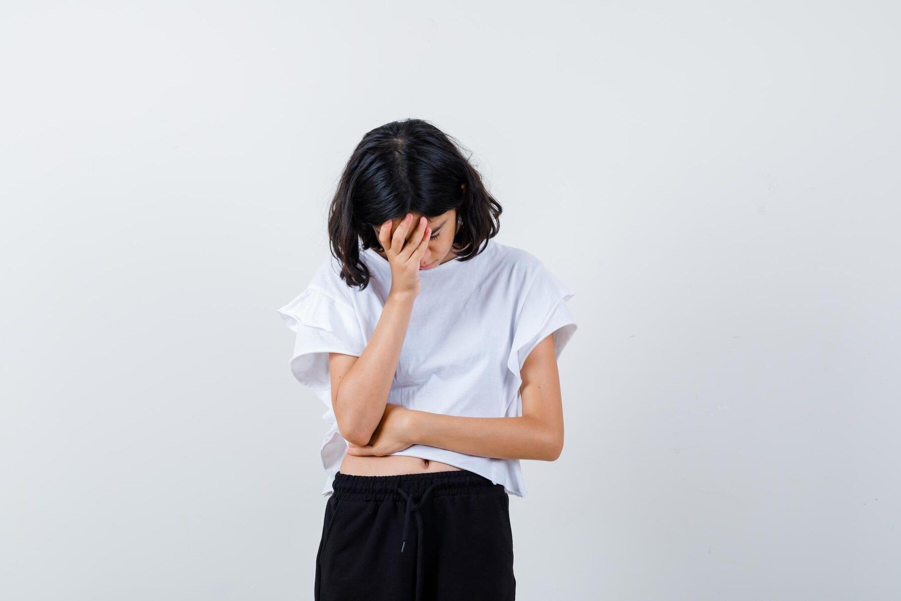 Hubungan Antara GERD dan Anxiety - freepik.jpg