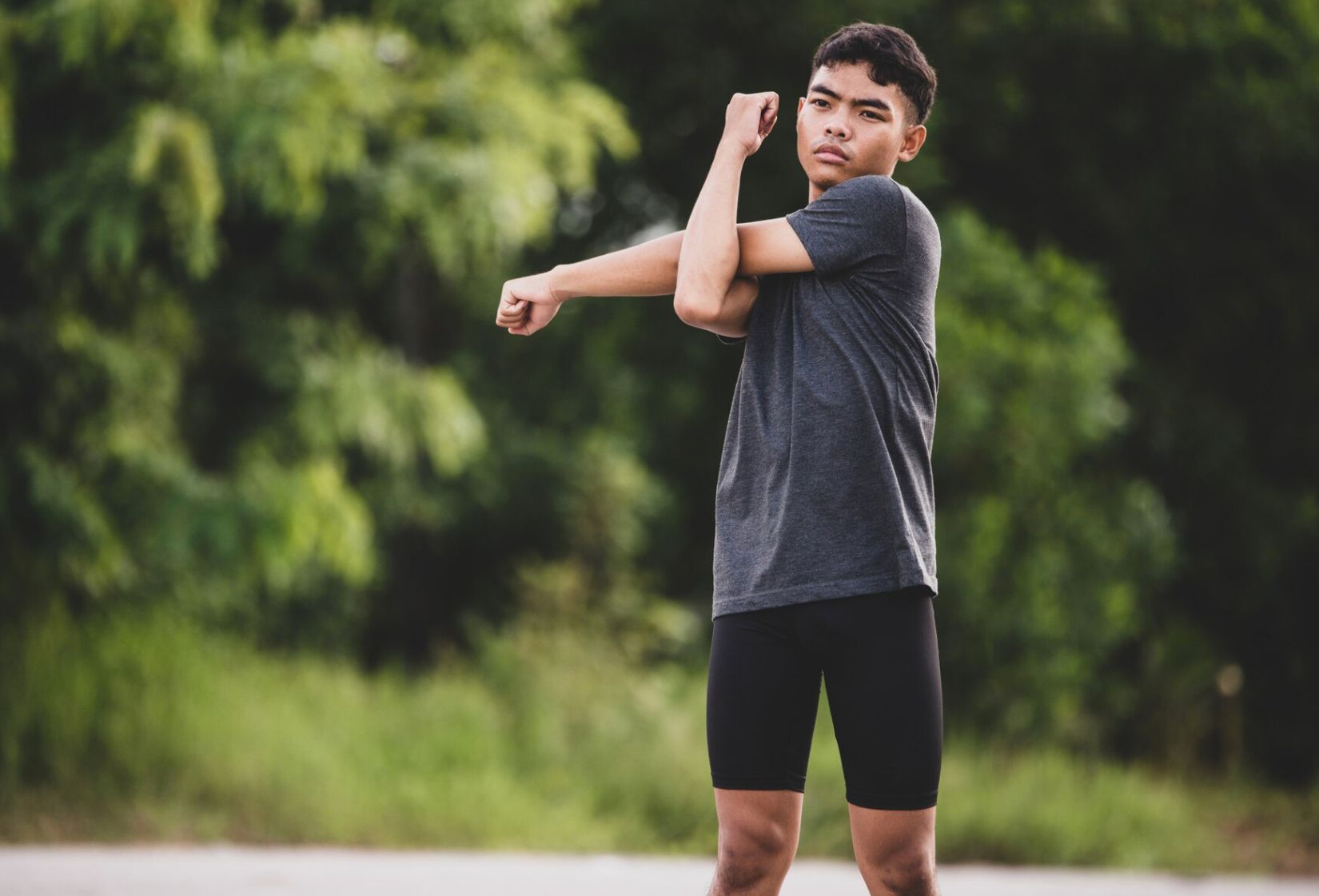 Jenis-Jenis Gerakan Pendinginan Setelah Olahraga.jpg