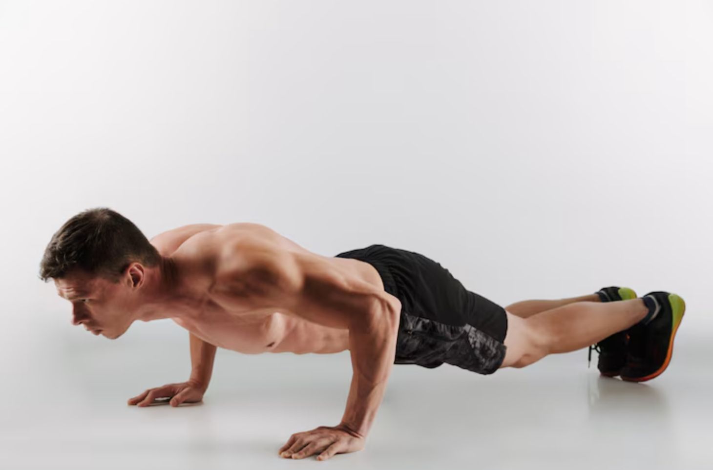 Jenis-Jenis Latihan Dada di Rumah.jpg