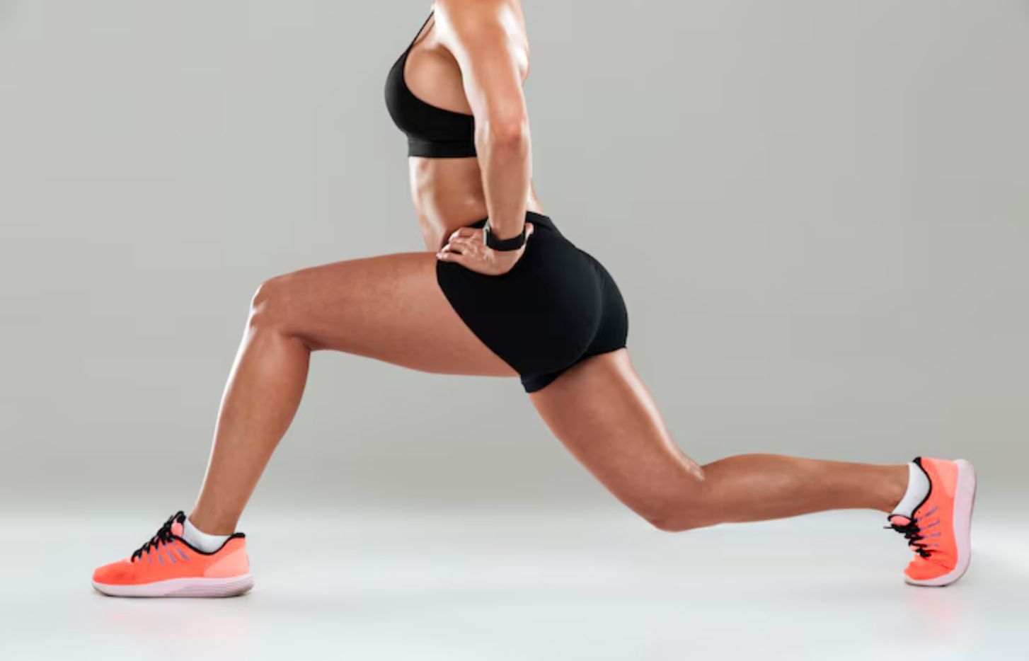 Jenis-Jenis Latihan untuk Memperkuat Glutes.jpg