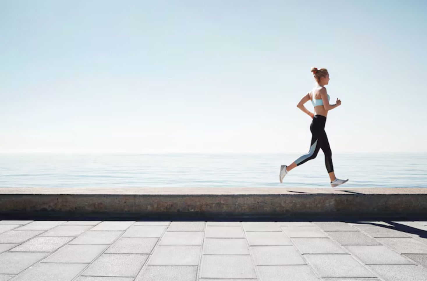 Jenis-Jenis Olahraga yang Baik untuk Jantung.jpg