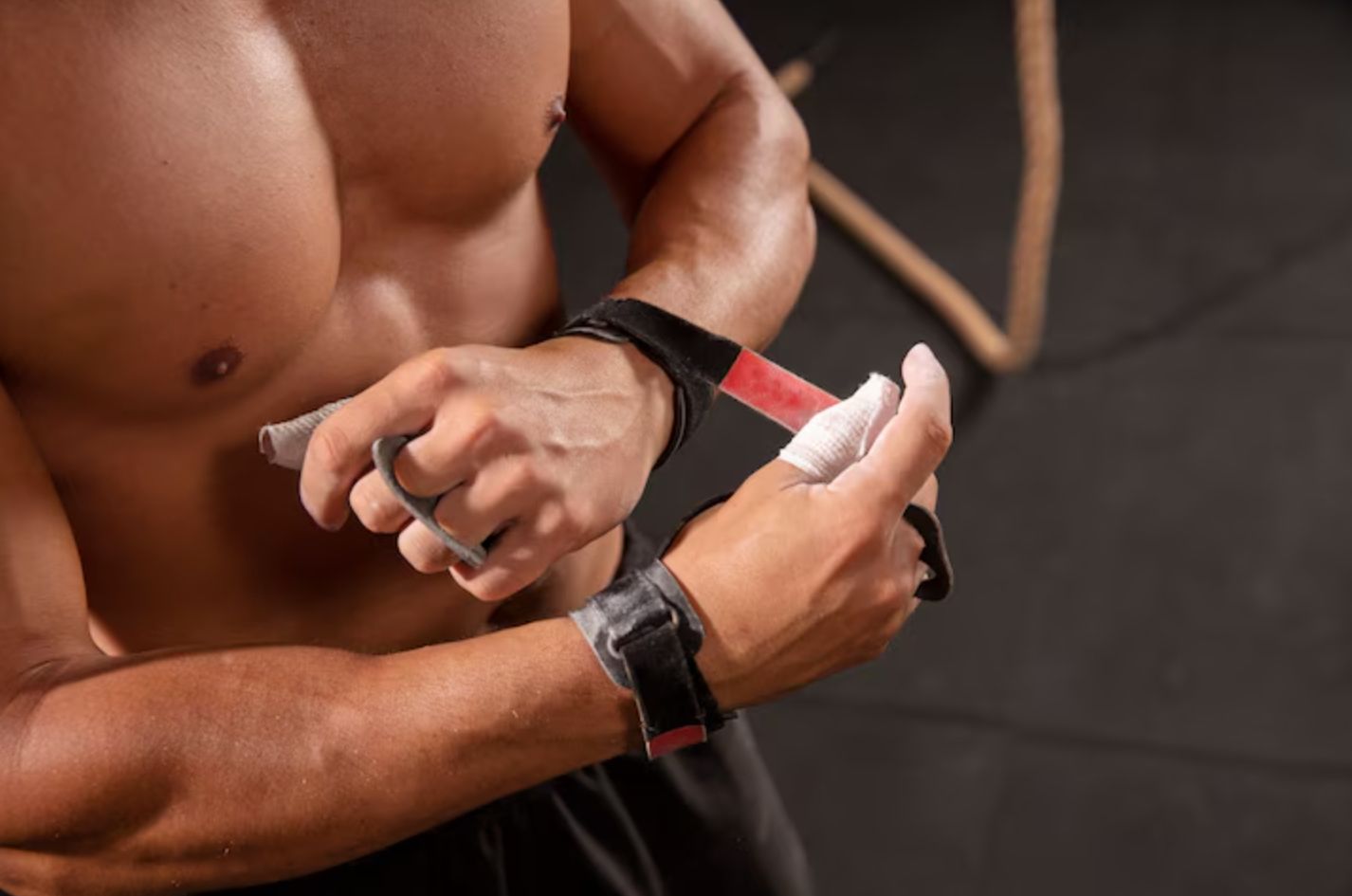 Jenis-Jenis Straps Gym yang Perlu Kamu Ketahui.jpg
