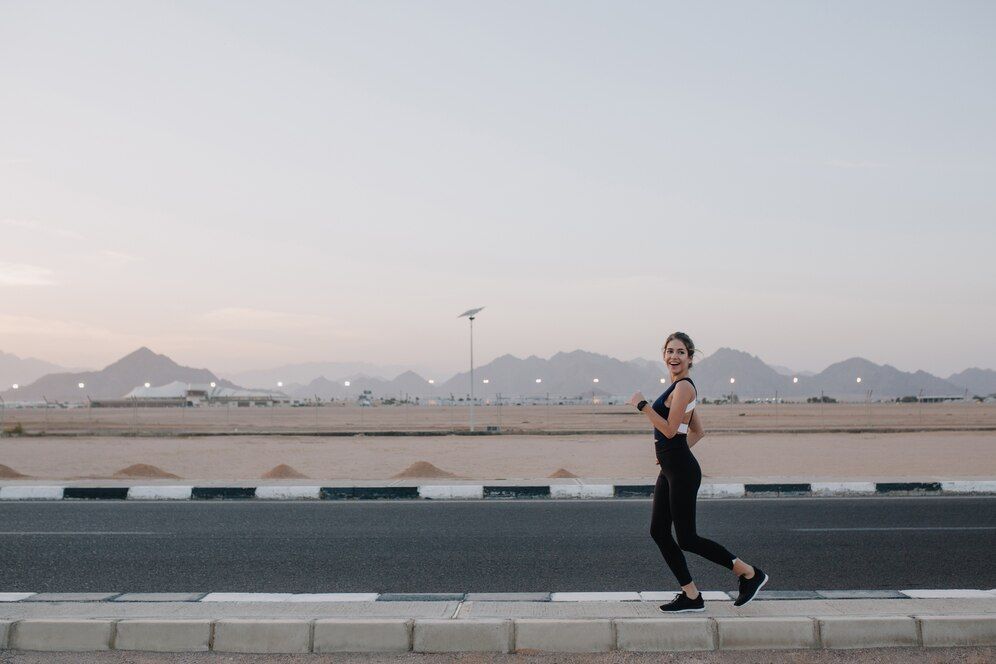 Jenis Latihan Tempo Run - freepik.jpg