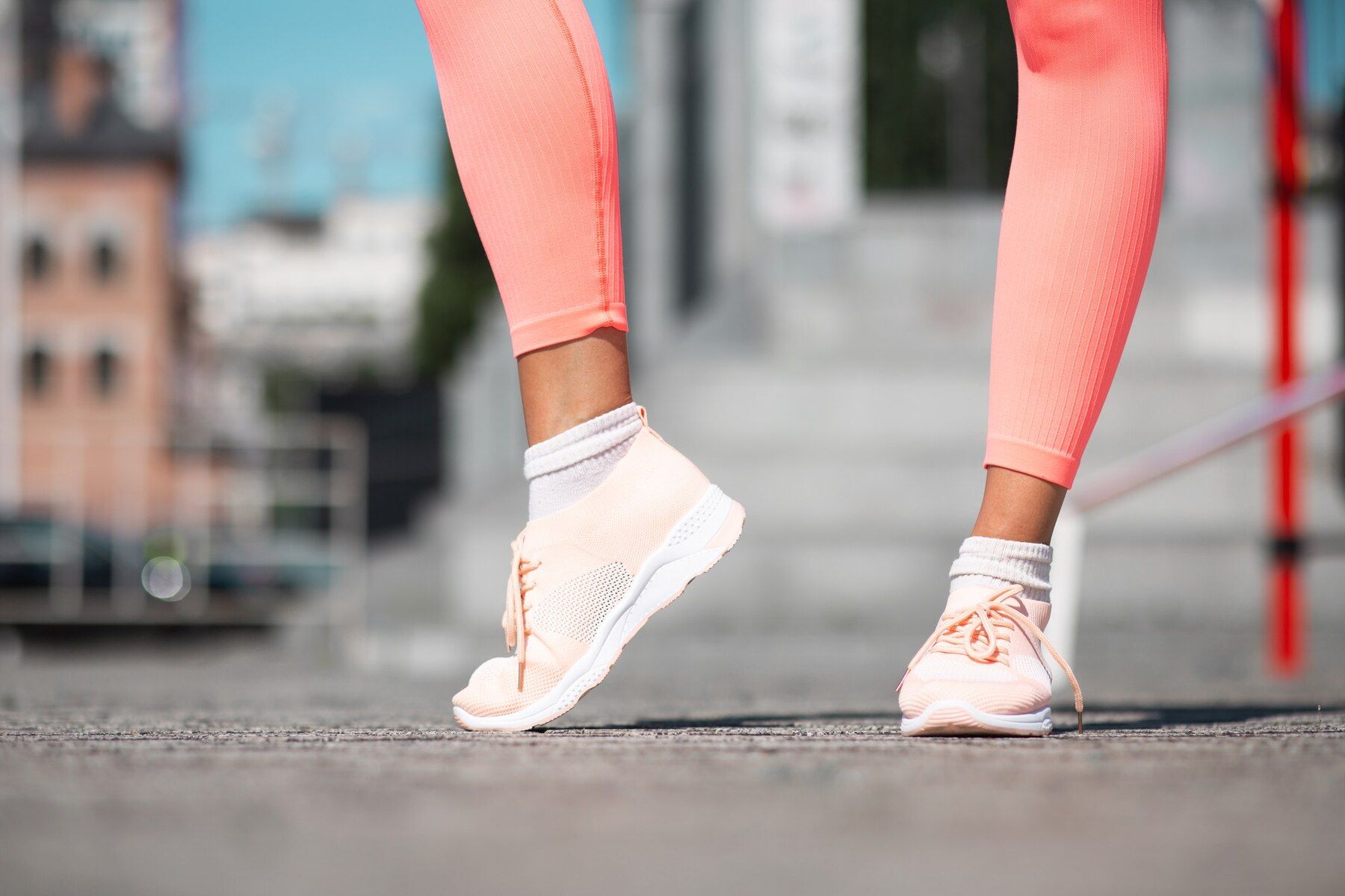 Jenis Sepatu Lari Berdasarkan Tipe Kaki.jpg