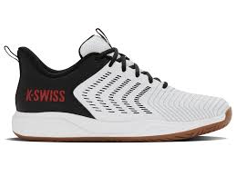 K-Swiss Ultrashot Light.jfif