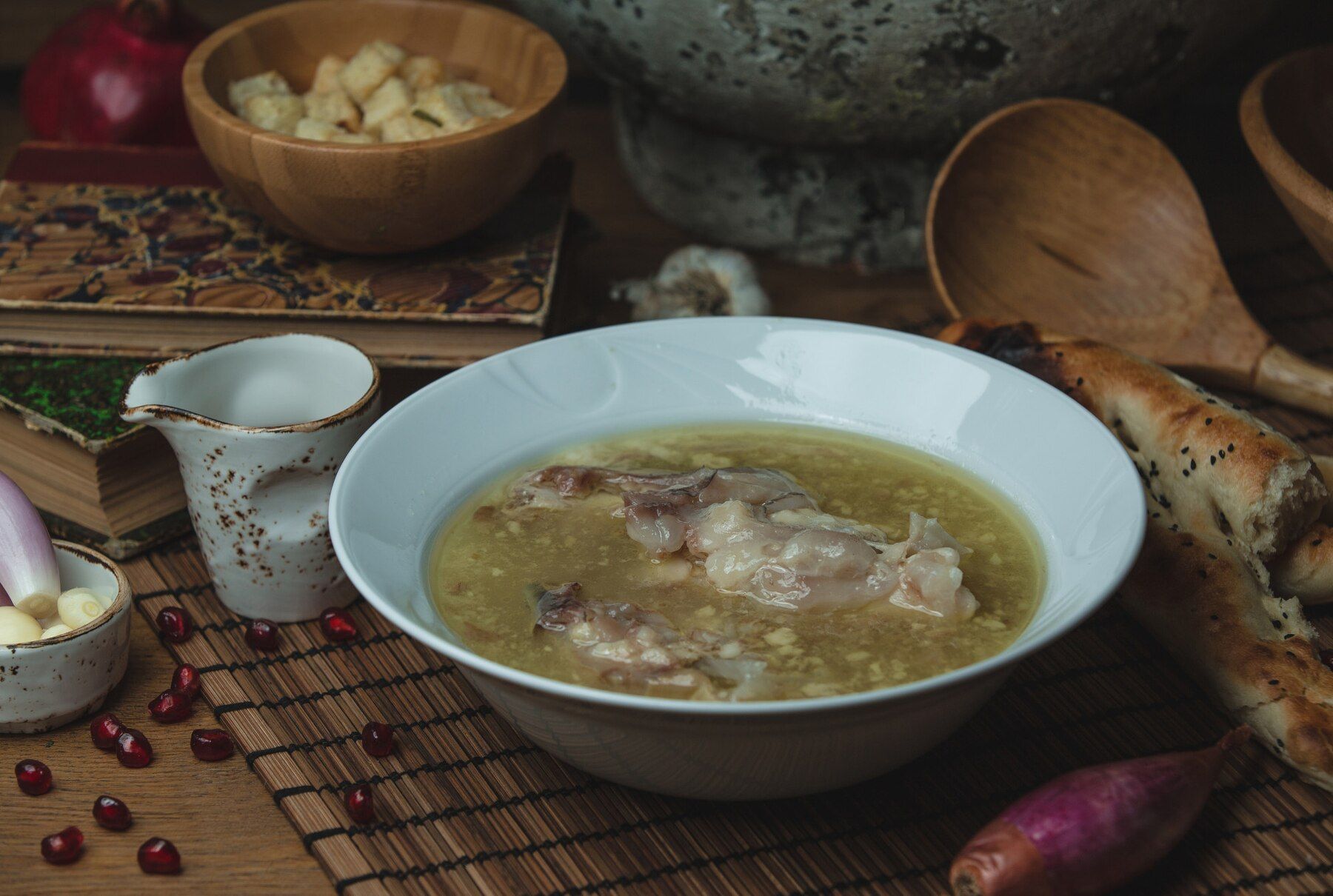 Kaldu Tulang Sapi.jpg