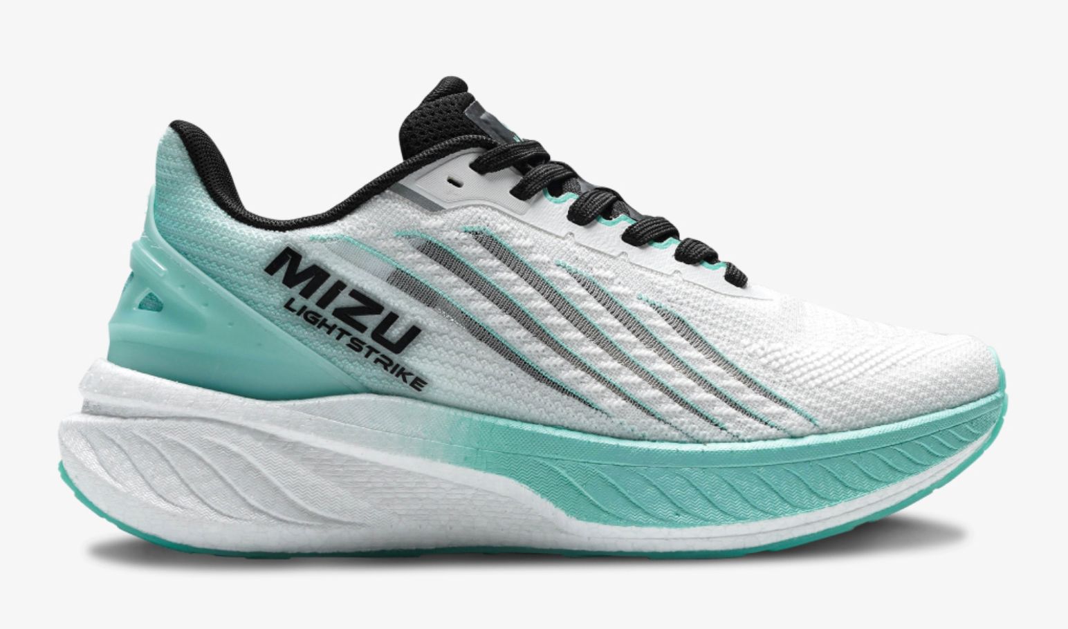 Kanky Story Mizu.jpg