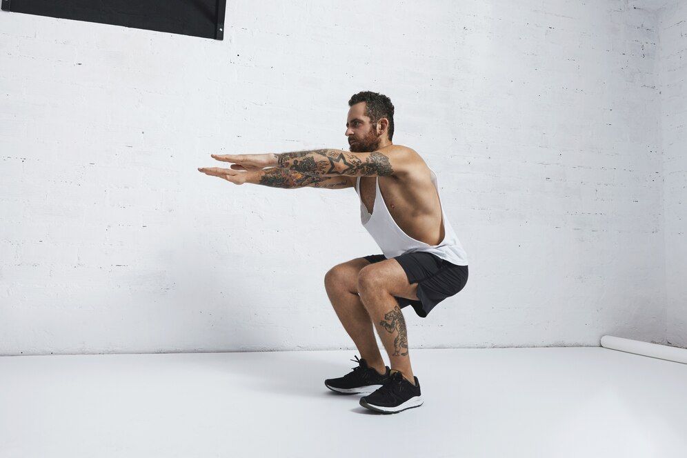 Kesalahan Umum saat Melakukan Squat Jump - freepik.jpg