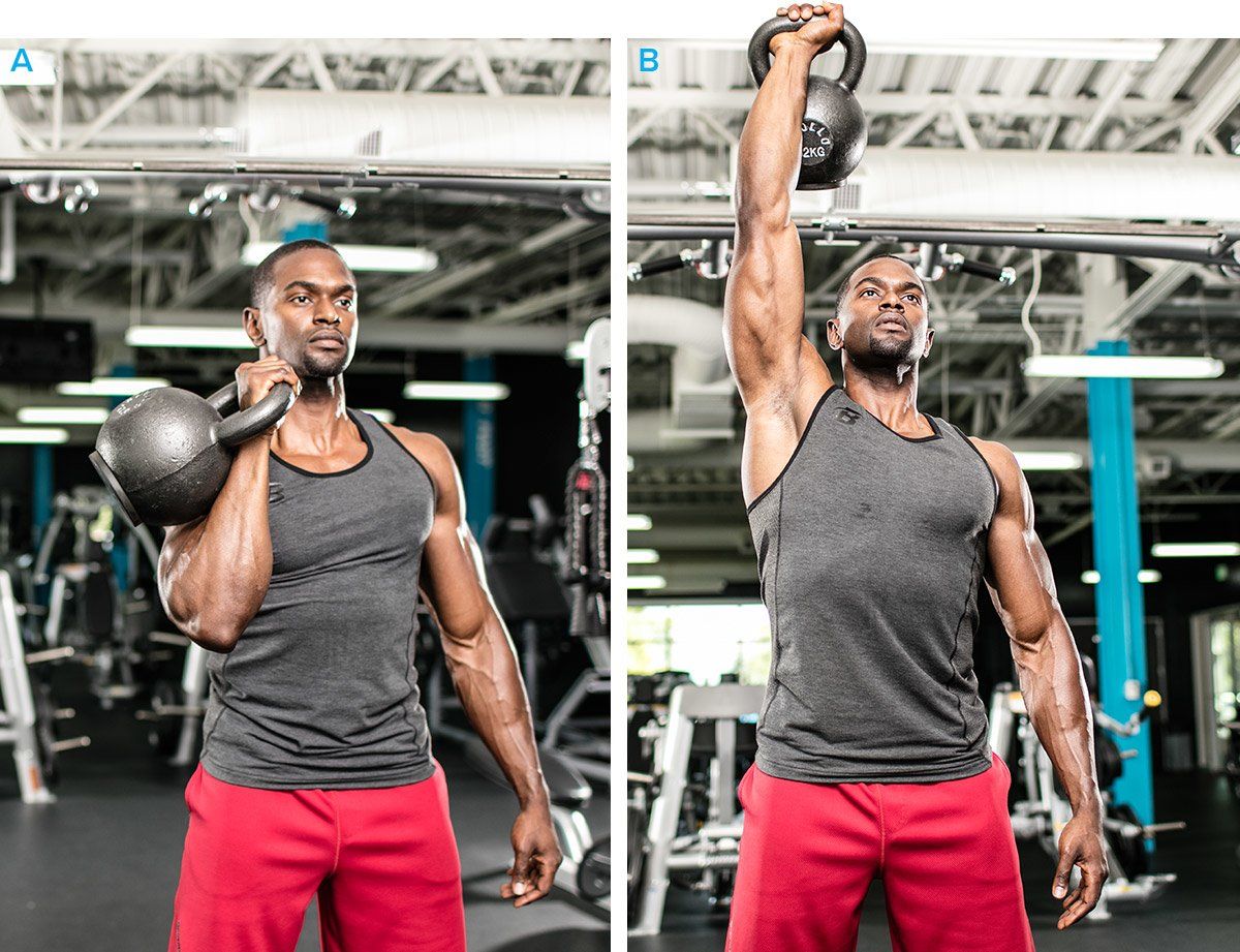 Kettlebell press - bodybuilding.jpg