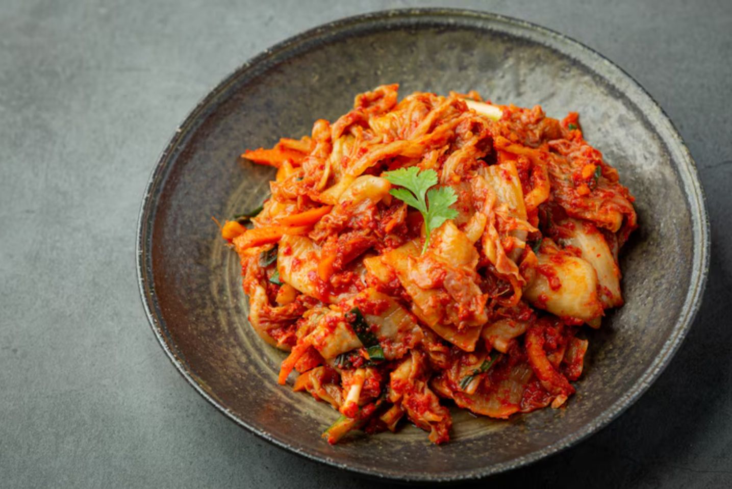 Kimchi.jpg