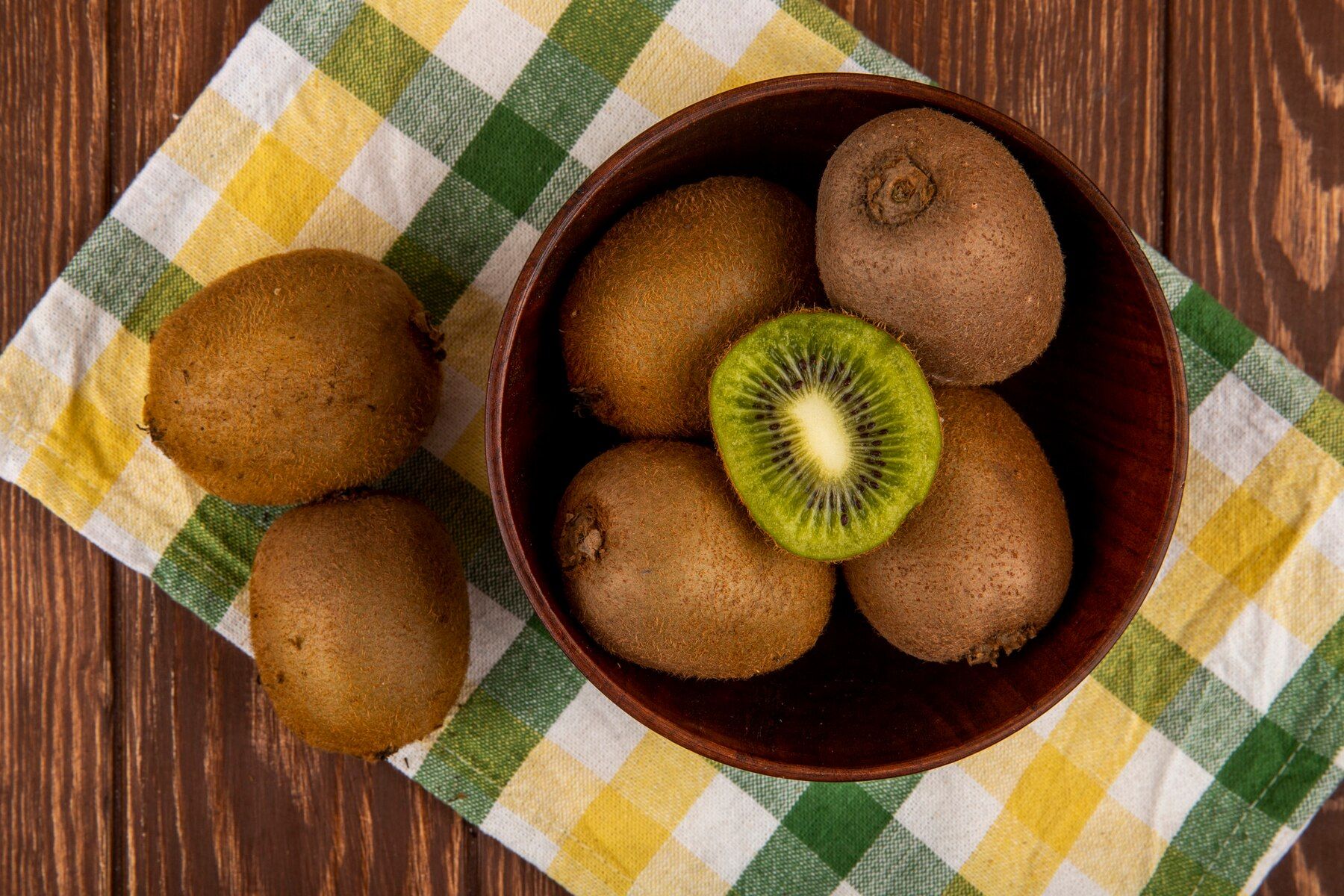 Kiwi - freepik.jpg