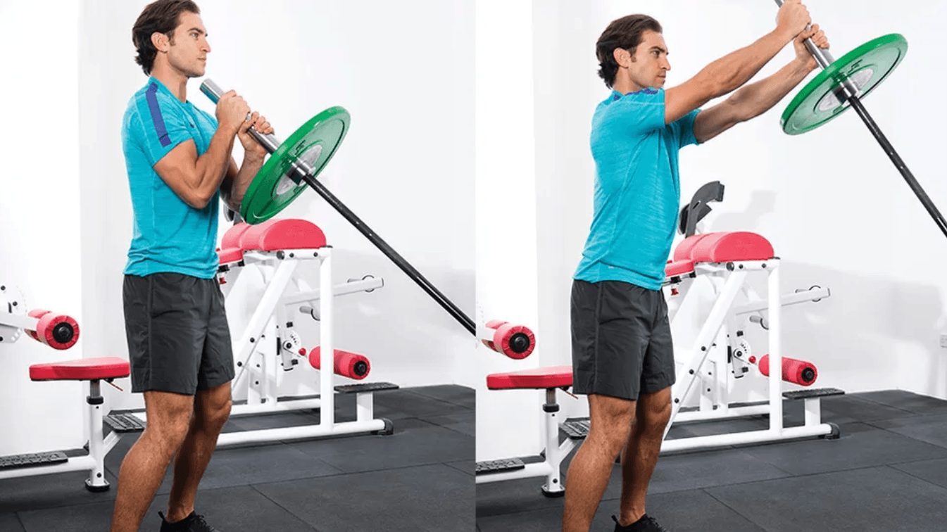 Landmine press - coachweb.jpg