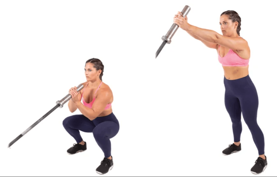 Landmine push press - oxygenmag.jpg