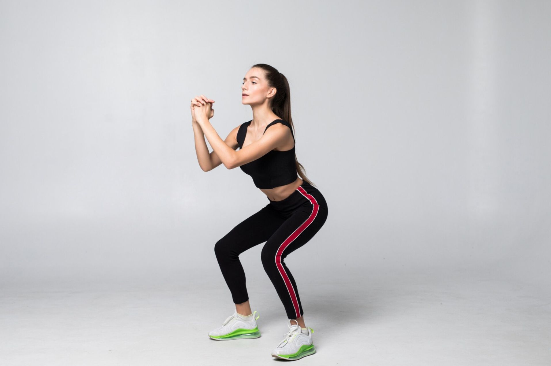 Latihan Kekuatan.jpg