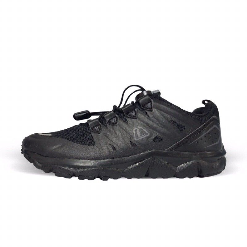League Kumo 1.5.jfif