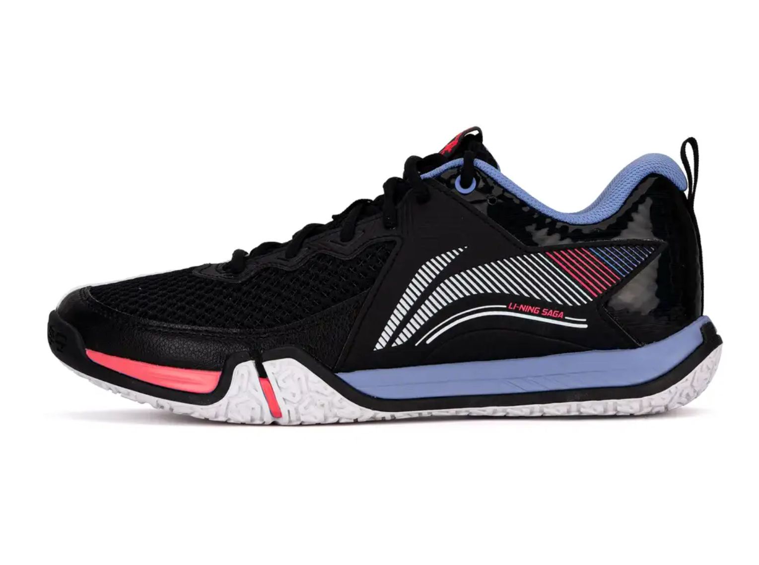  Li-Ning Saga III Lite.jpg