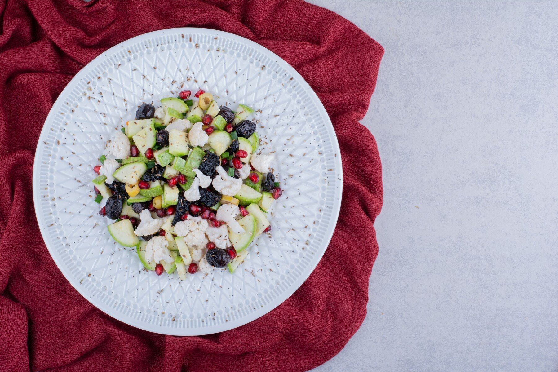  Lotus Seeds Salad.jpg