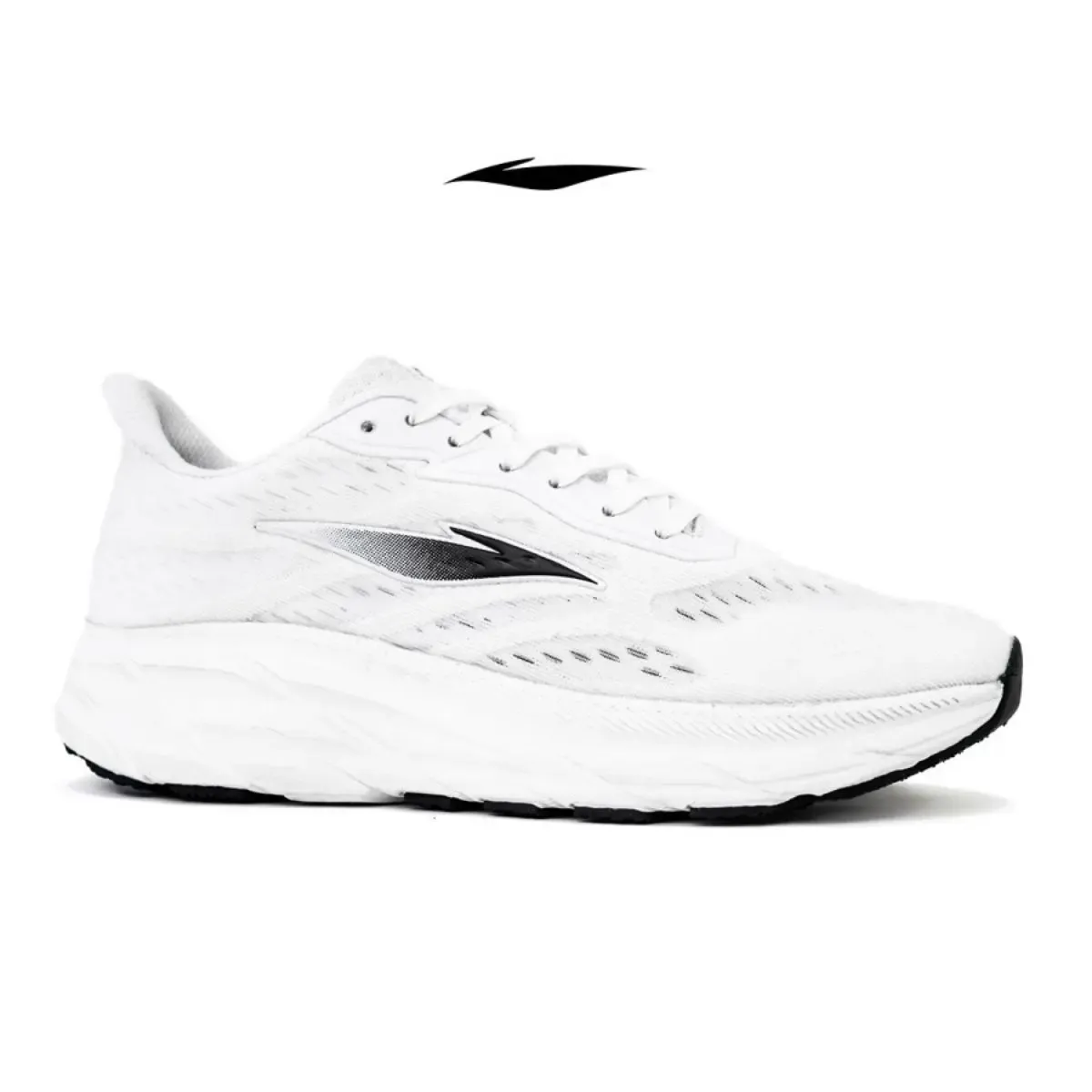 Lycan Sonic 1.0.webp