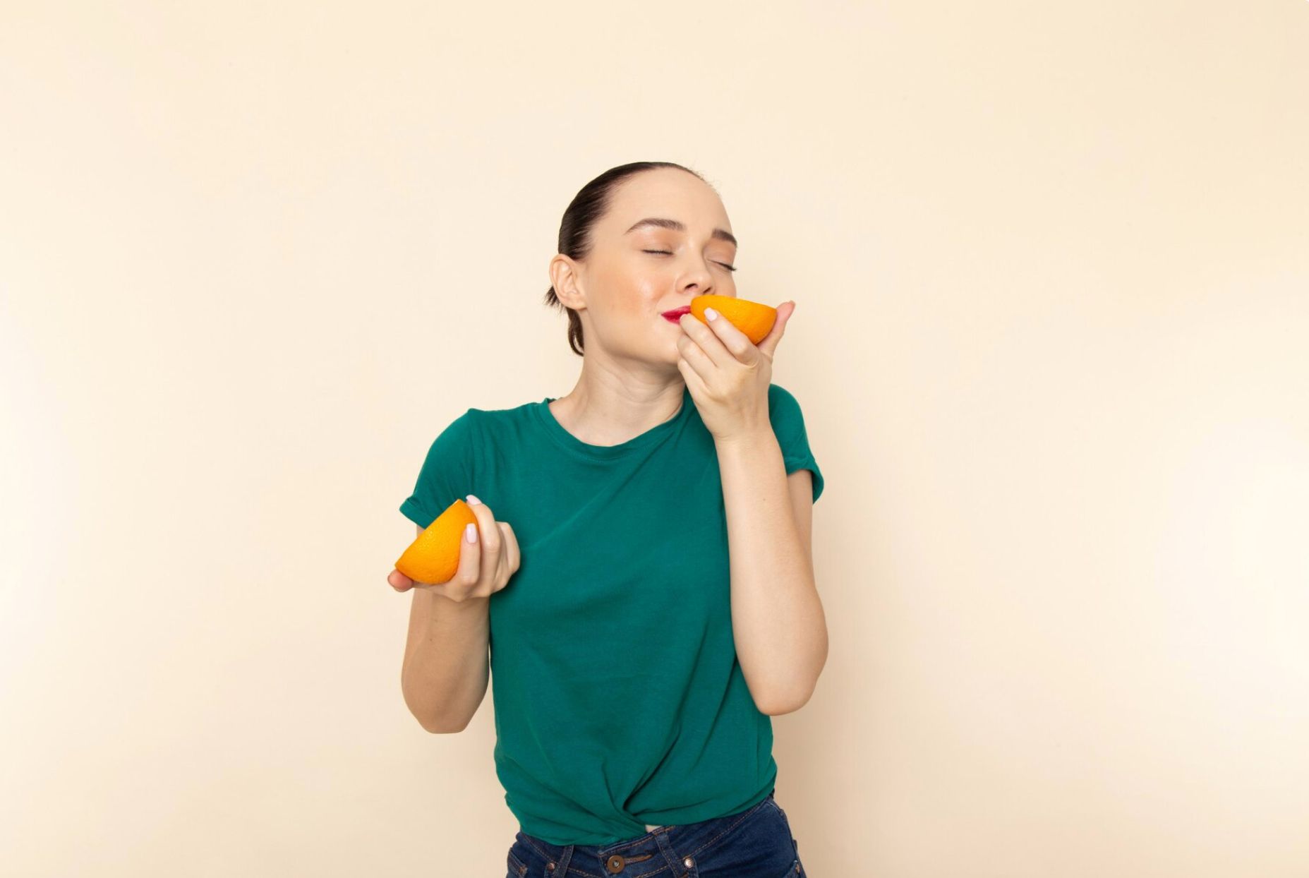 Manfaat Antioksidan untuk Tubuh.jpg