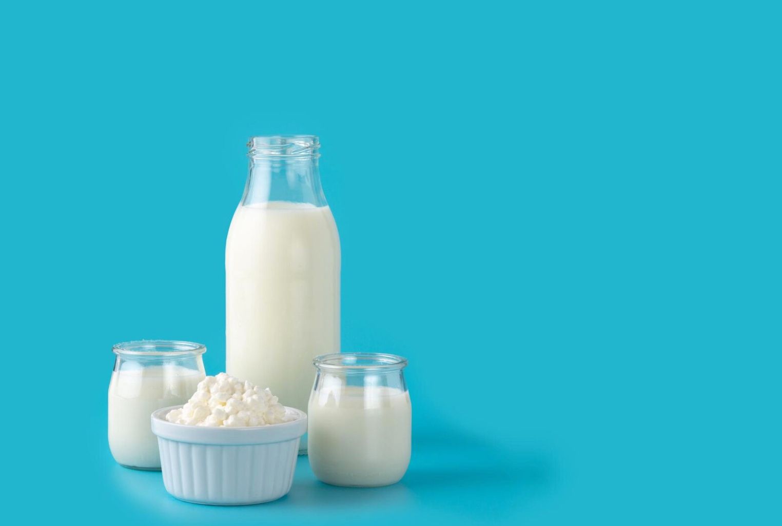 Manfaat Kasein untuk Tubuh.jpg