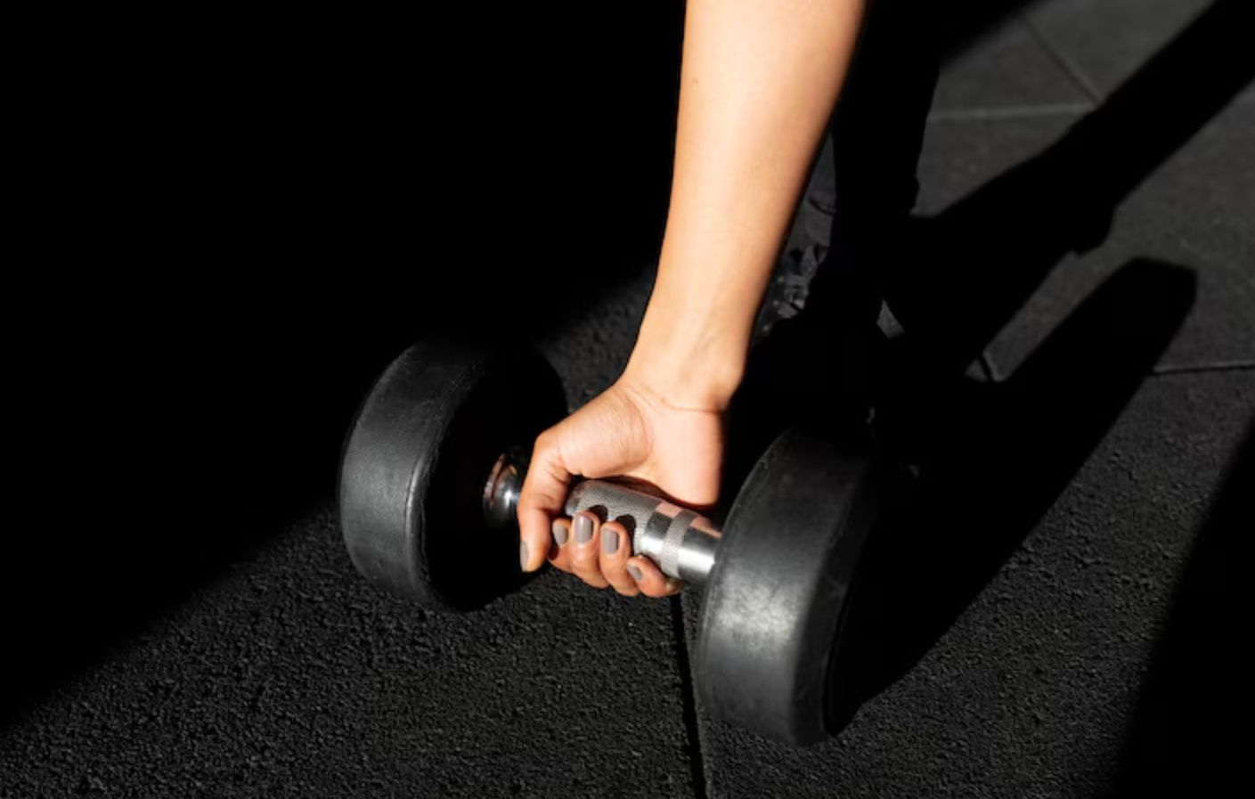 Manfaat Latihan Unilateral untuk Tubuh.jpg