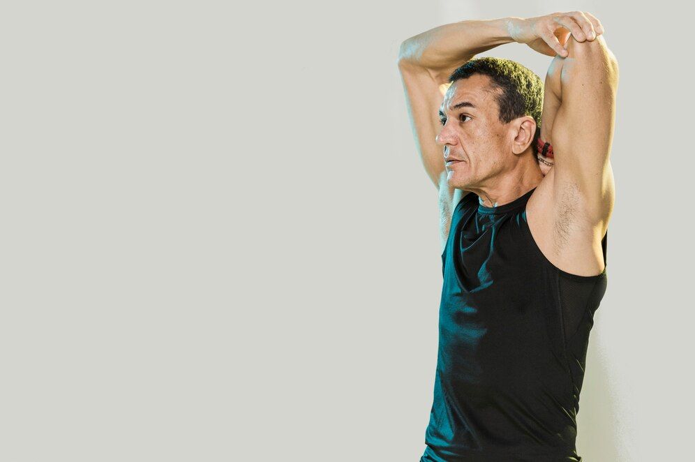 Manfaat Melakukan Pemanasan Statis - freepik.jpg