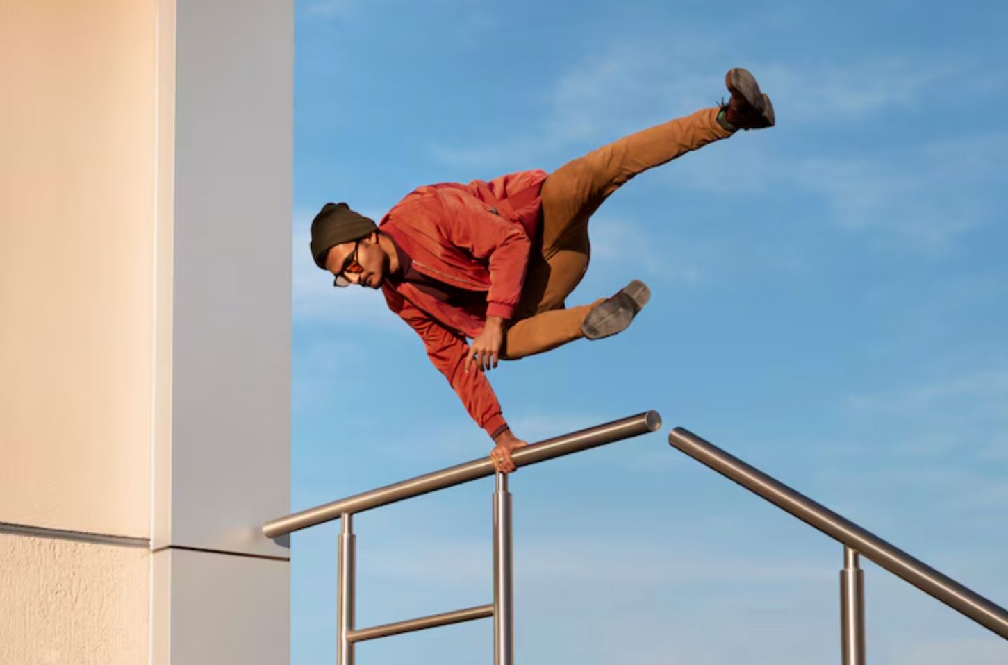 Manfaat Parkour untuk Kesehatan Fisik dan Mental.jpg