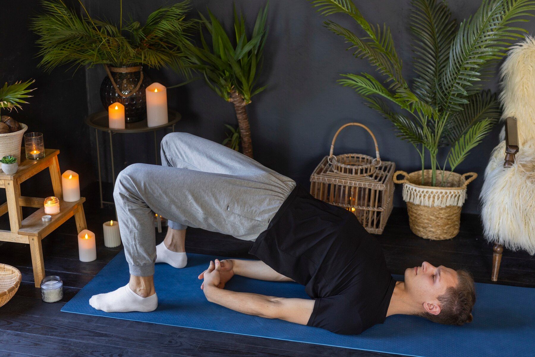 Manfaat Senam Kegel untuk Pria.jpg