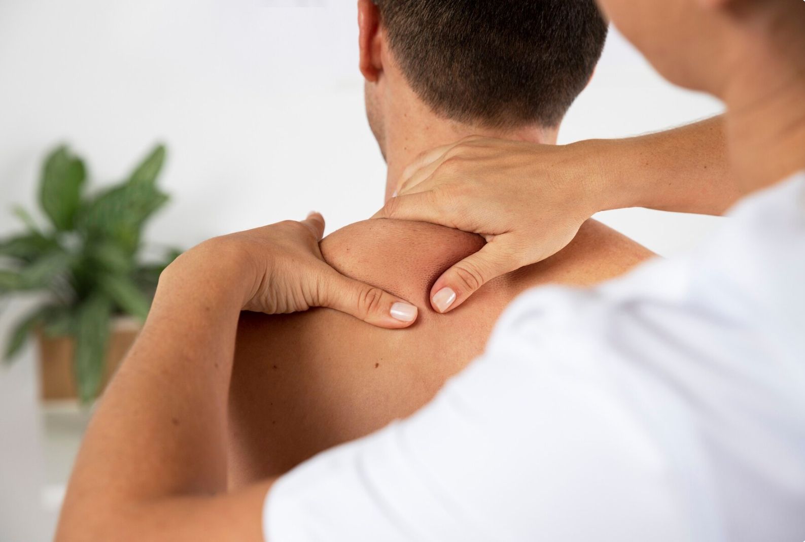 Manfaat Sport Massage untuk Tubuh.jpg