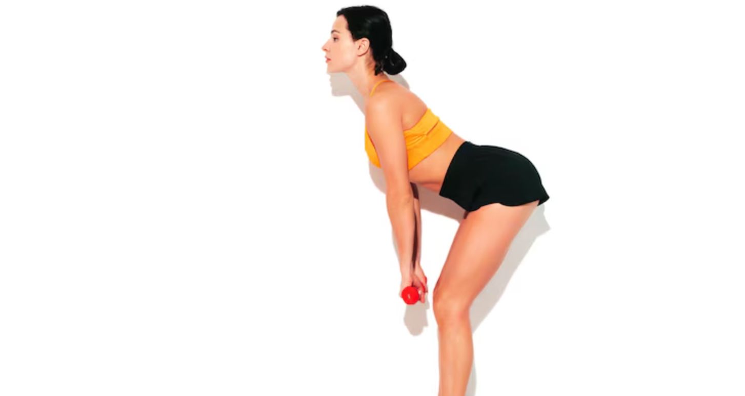 Manfaat Tricep Kickbacks.jpg