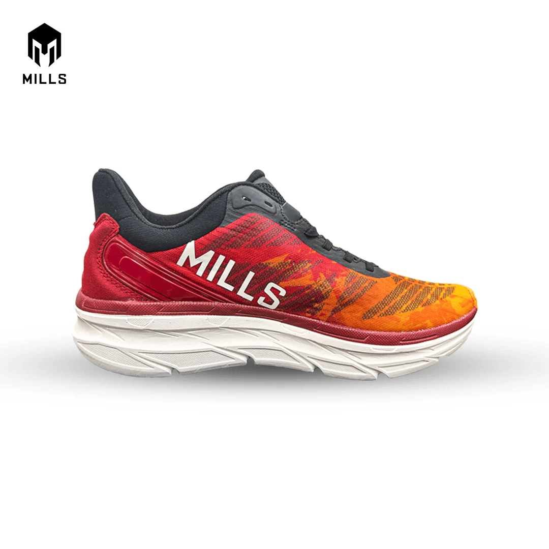 Mills Enermax Cushion.jpg