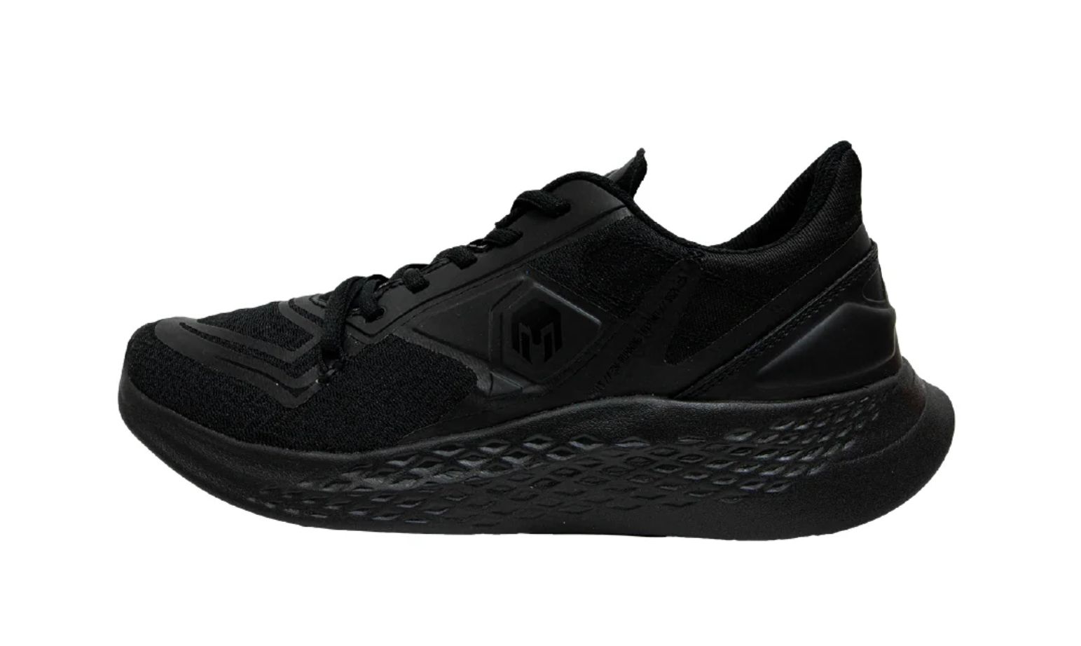 Mills Treximo Omega.jpg