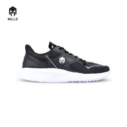 Mills Treximo Omega.jfif