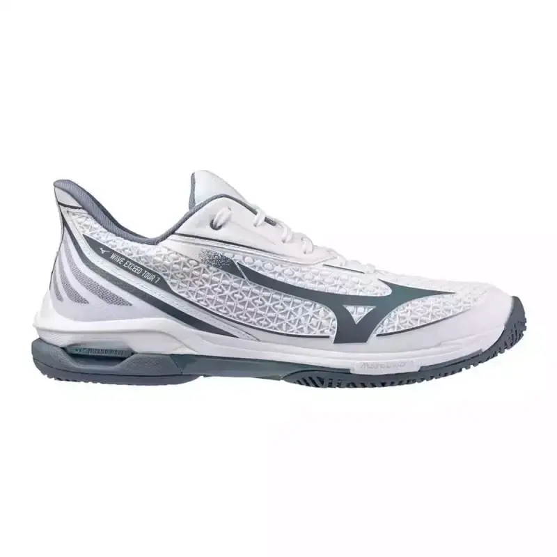 Mizuno Wave Exceed Tour 7.webp