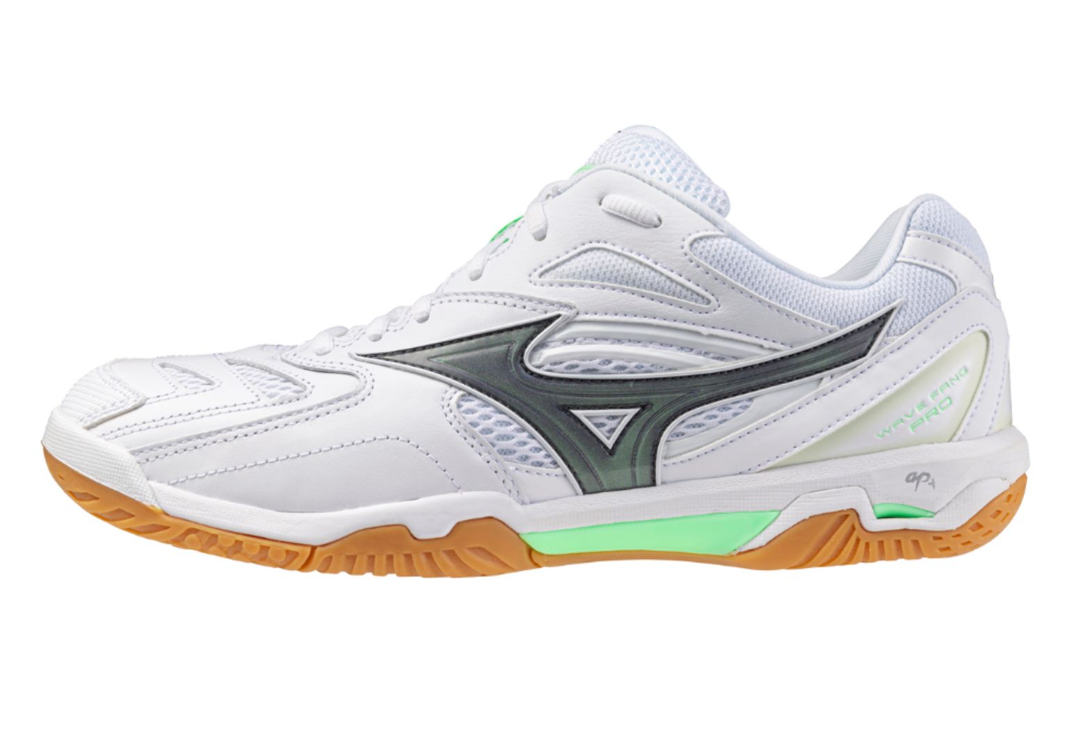 Mizuno Wave Fang Pro.jpg