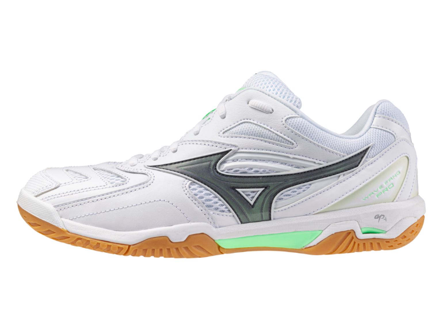 Mizuno Wave Fang Pro Women.jpg