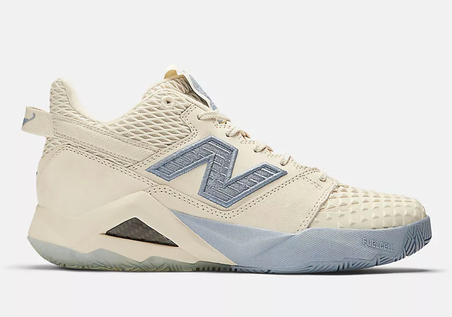 New Balance Coco CG2.jpg